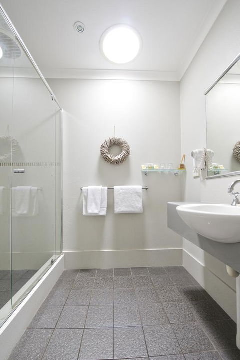 Vintages Accommodation - Accommodation Bookings 33