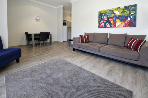 Vintages Accommodation - Accommodation Bookings 31