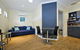 Vintages Accommodation - thumb 25
