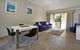 Vintages Accommodation - thumb 18