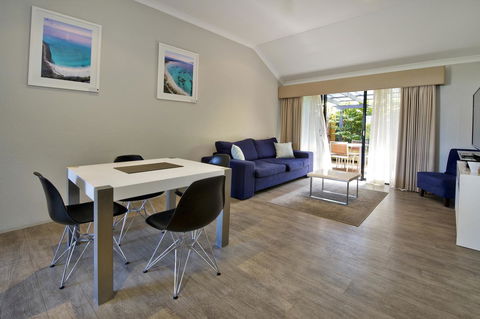 Vintages Accommodation - Accommodation Bookings 18