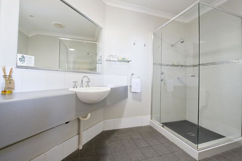 Vintages Accommodation - Accommodation Bookings 26