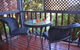 Vintages Accommodation - thumb 15
