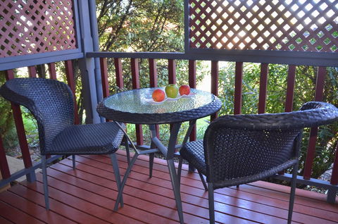 Vintages Accommodation - Accommodation Bookings 15