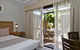 Vintages Accommodation - thumb 37