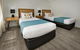 Vintages Accommodation - thumb 9