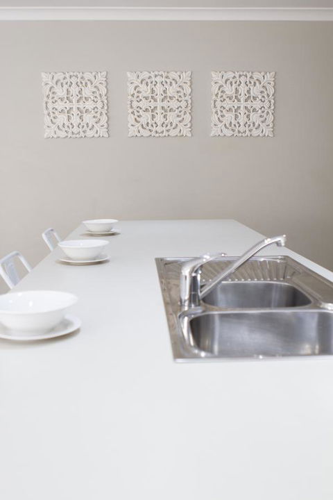 The Beach House - Accommodation Bookings 12