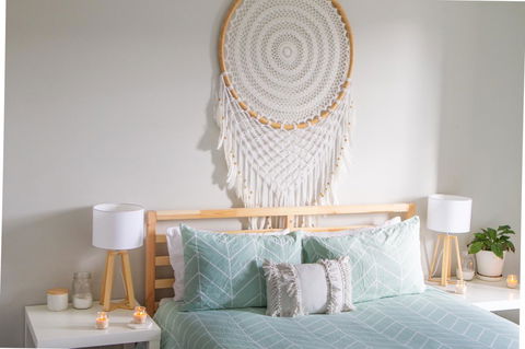 The Beach House - Accommodation Bookings 1