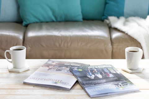 The Beach House - Accommodation Bookings 8