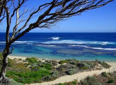 The Beach House - Accommodation Bookings 5