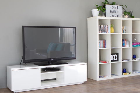 The Beach House - Accommodation Bookings 3