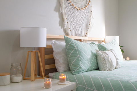 The Beach House - Accommodation Bookings 2