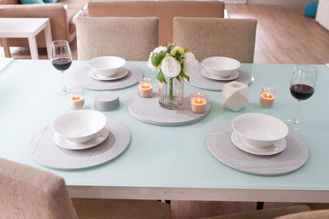 The Beach House - Accommodation Bookings 7