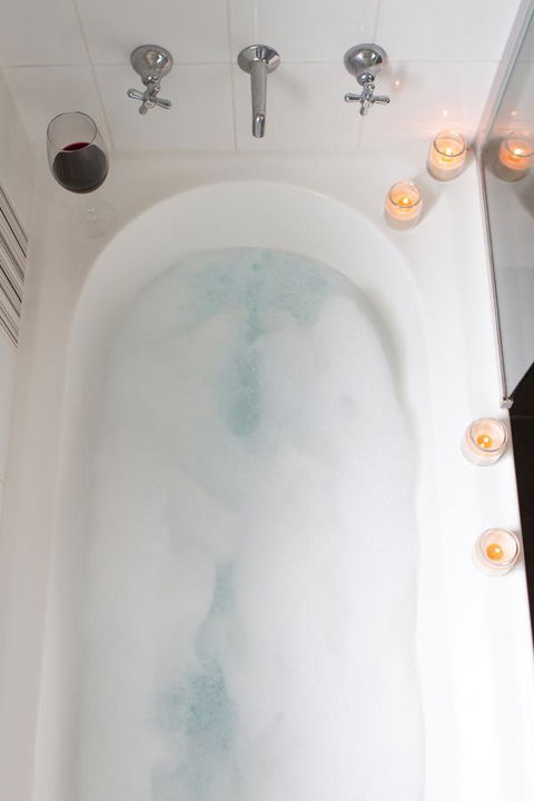 The Beach House - Accommodation Bookings 13