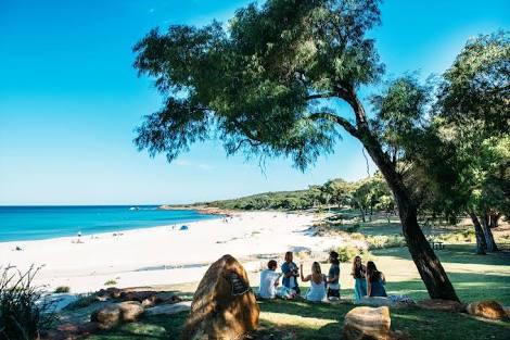 The Beach House - Accommodation Bookings 10