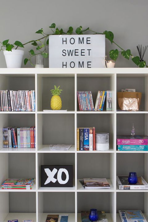 The Beach House - Accommodation Bookings 4