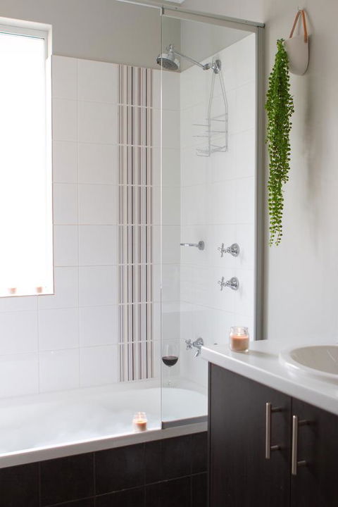 The Beach House - Accommodation Bookings 14