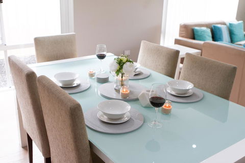 The Beach House - Accommodation Bookings 6