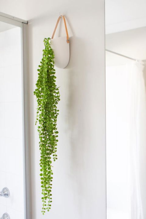 The Beach House - Accommodation Bookings 15