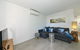 Cottesloe Apartment Close To Beach - thumb 16
