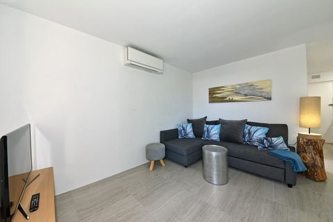 Cottesloe Apartment Close To Beach - Accommodation Bookings 16