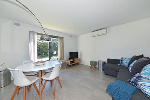 Cottesloe Apartment Close To Beach - Accommodation Bookings 18