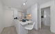 Cottesloe Apartment Close To Beach - thumb 11