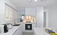 Cottesloe Apartment Close To Beach - thumb 13