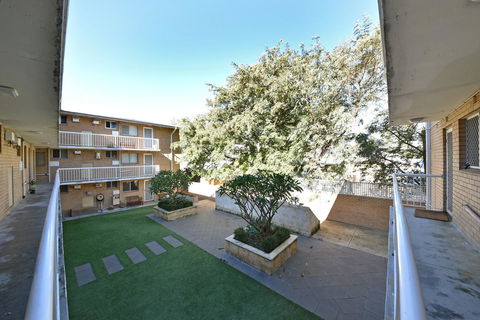 Cottesloe Apartment Close To Beach - Accommodation Bookings 27
