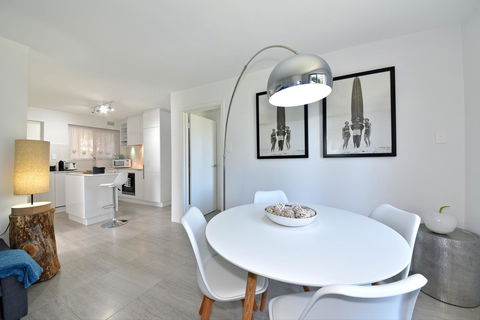 Cottesloe Apartment Close To Beach - Accommodation Bookings 20