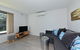Cottesloe Apartment Close To Beach - thumb 10