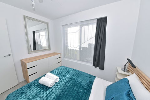 Cottesloe Apartment Close To Beach - Accommodation Bookings 9