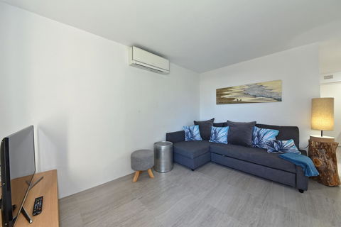 Cottesloe Apartment Close To Beach - Accommodation Bookings 19