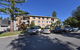Cottesloe Apartment Close To Beach - thumb 29