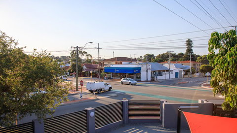 Batavia Apartments - Accommodation Bookings 18