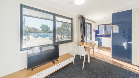 Batavia Apartments - Accommodation Bookings 9