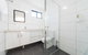 Batavia Apartments - thumb 8