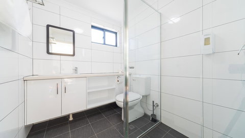 Batavia Apartments - Accommodation Bookings 8