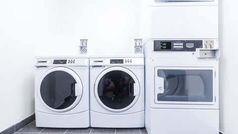 Batavia Apartments - Accommodation Bookings 2