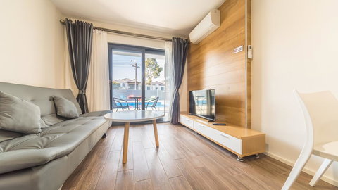 Batavia Apartments - Accommodation Bookings 21