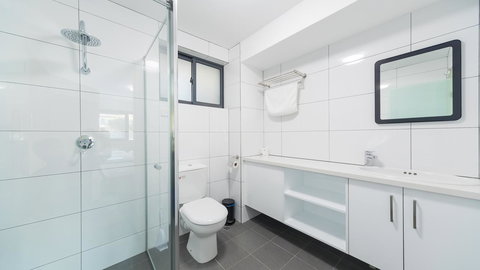 Batavia Apartments - Accommodation Bookings 6