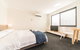 Batavia Apartments - thumb 11