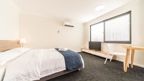 Batavia Apartments - Accommodation Bookings 11