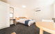 Batavia Apartments - thumb 10