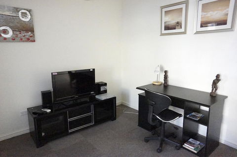 South Beach 49 - Accommodation Bookings 1