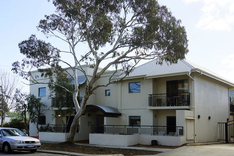 South Beach 49 - Accommodation Bookings 4