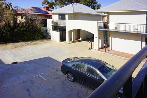 South Beach 49 - Accommodation Bookings 6