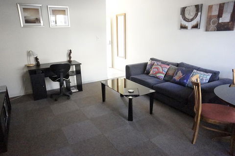 South Beach 49 - Accommodation Bookings 0