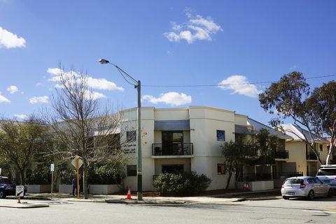 South Beach 49 - Accommodation Bookings 5