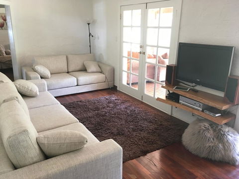 Nannup Bush Retreat - Accommodation Bookings 11